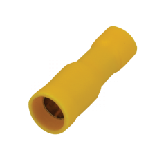Разъем-штекер РшИм 5,5-6-4 (100шт.) PROxima EKF rhim-5,5-6-4