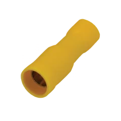 Разъем-штекер РшИм 5,5-6-4 (100шт.) PROxima EKF rhim-5,5-6-4