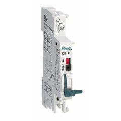 Контакт сигнальный СК-101 для ВА-101 нов. DEKraft 18101DEK