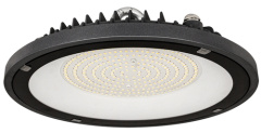 Светильник LED ДСП 4022 200Вт 6500К IP65 IEK LT-DSP0-4022-200-65-K02