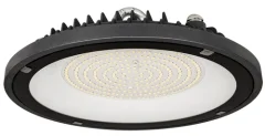 Светильник LED ДСП 4022 200Вт 6500К IP65 IEK LT-DSP0-4022-200-65-K02