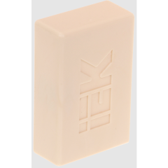 ELECOR Заглушка КМЗ 25х16 сосна (4шт/компл) IEK EL-KK10D-Z-025-016-K34