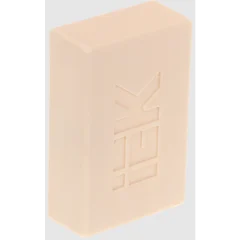 ELECOR Заглушка КМЗ 25х16 сосна (4шт/компл) IEK EL-KK10D-Z-025-016-K34