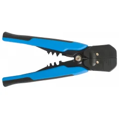 Инструмент для снятия изоляции WS-04A серия ПРОФИ КВТ 61668