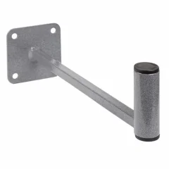 Кронштейн эфирный 30см, серый Rexant 34-0573