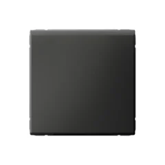 ARTGALLERY ВЫВОД КАБЕЛЯ, механизм, БАЗАЛЬТ Systeme Electric GAL001499