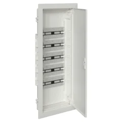 Корпус мультимедийный OptiBox Pro 60-VNM-IP40 КЭАЗ 382532