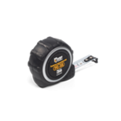 Рулетка строительная РС-02-3х16 серия ПРОФИ КВТ 78647