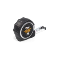 Рулетка строительная РС-02-3х16 серия ПРОФИ КВТ 78647