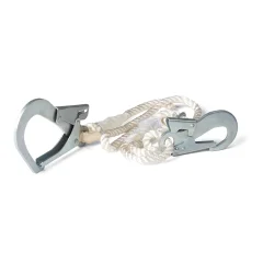 Строп СК-21 КВТ 63230