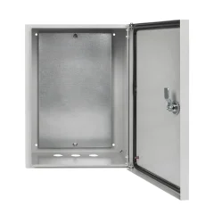 Щит ЩМПг- 40.30.22 (ЩРНМ-1) IP54 Basic EKF mb24-1-bas