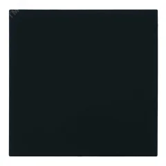 Переключатель 1-клавишный (механизм) 250В 10А серия Мия черный бархат STEKKER RSW10-3105-05 50447