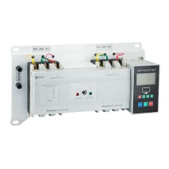 Устройство АВР ТСM 630/630А 3р PROxima EKF ats-tsm-630A-3p-pro