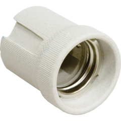 Патрон для ламп, 250V E27, LH01 Feron 22327