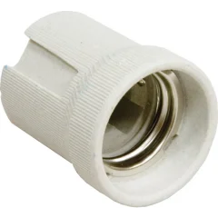 Патрон для ламп, 250V E27, LH01 Feron 22327