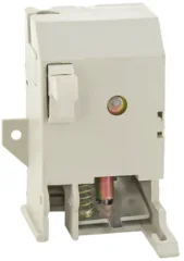 Расцепитель независ. для ВА99 800/1600А EKF mccb99-a-66