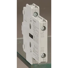 Контакт 2 Н.О. (29714) Legrand 029714