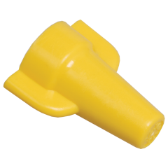 СИЗ-2 3,0-10,0 (5шт) IEK USC-11-1-005