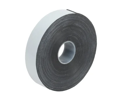 Лента самоспекающаяся СП 0,76х19 (9м/упак) IEK UZP-213-30-20-SP фото 1