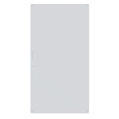 Корпус пластиковый OptiBox Pro 36-NNR-IP40 КЭАЗ 379802 фото 1