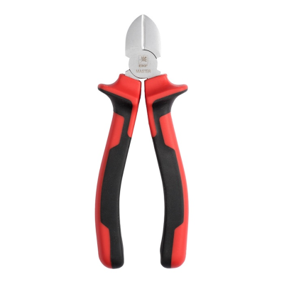 Бокорезы Master 160 мм EKF bo-160-mas фото 1