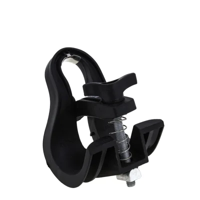 Зажим промежуточный SO270 2x25-35 мм2; 4x16-120 мм2 EKF so-270 фото 1