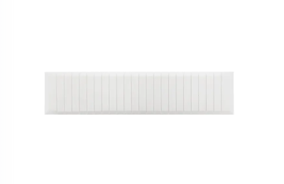 Заглушка 12 модулей белая PROxima EKF ak-0-2 фото 1