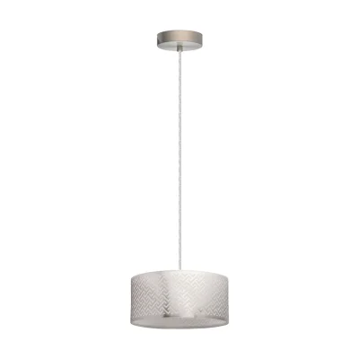 ГСИ термоусаживаемая с припоем 4-6 мм2 48A, прозрачный/желтый (DIY упак 10шт) STEKKER 49162 фото 2