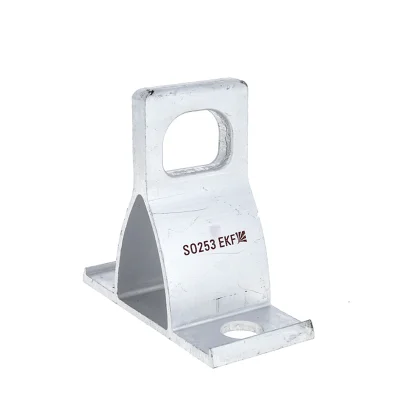 Кронштейн анкерный CA1500.1 EKF so-253 фото 2