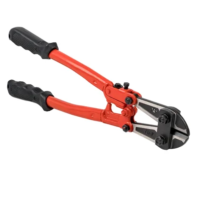 Болторез ручной БР-350 EKF br-01 фото 1