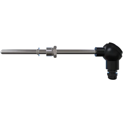Зажим соединительный Скотч-лок K1, 0,4-0,7мм2 (1,52mm) LD800-001 (DIY упаковка 10шт) ОВЕН 39 STEKKER фото 2