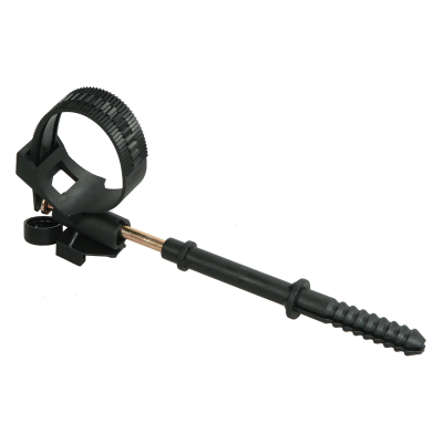 Фасадное крепления КФК12-47.6 (SF 50, BRPF 70-150-6F) IEK UKA-32-12-476 фото 1