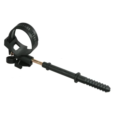 Фасадное крепления КФК12-47.6 (SF 50, BRPF 70-150-6F) IEK UKA-32-12-476 фото 1