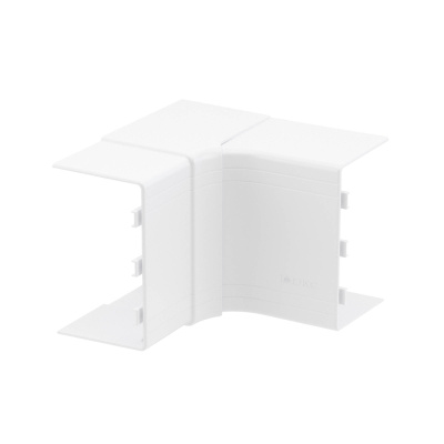 NIAV 100x60 Угол внутренний изменяемый (70-120°) DKC 01729 фото 1