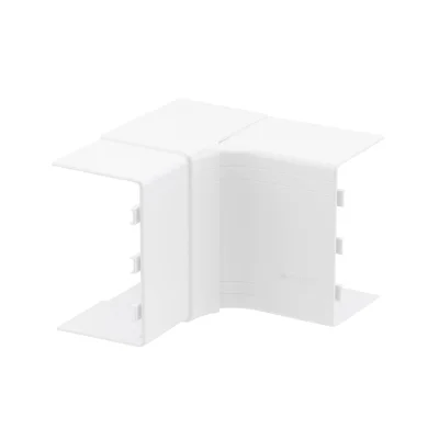 NIAV 100x60 Угол внутренний изменяемый (70-120°) DKC 01729 фото 1