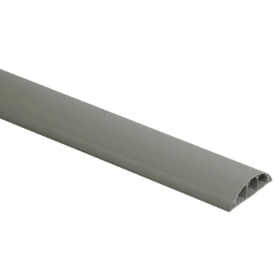 Кабель-канал напольный 70х16 "ЭЛЕКОР" IEK CKK30-070-016-3-K03 фото 1