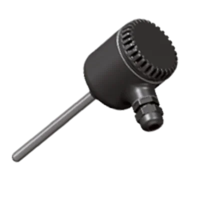 Наконечник НШВИ 6.0-12 КВТ 79449 фото 2