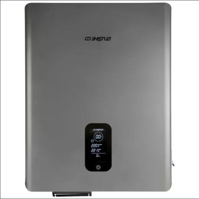 Инверторный стабилизатор напряжения Энергия Expert 8000 ЭНЕРГИЯ Е0101-0263 фото 1