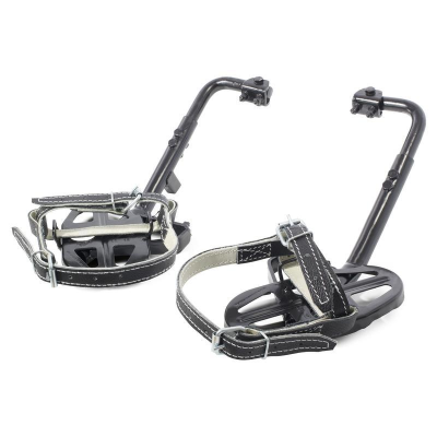 Лазы ЛУ (с шипами) КВТ 61192 фото 1