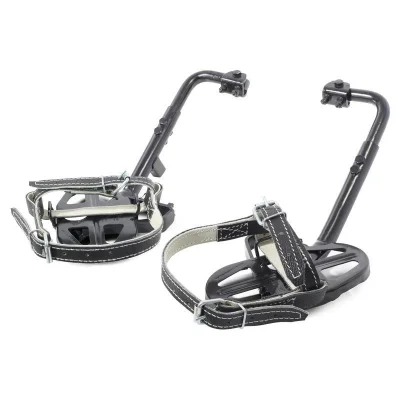 Лазы ЛУ (с шипами) КВТ 61192 фото 1