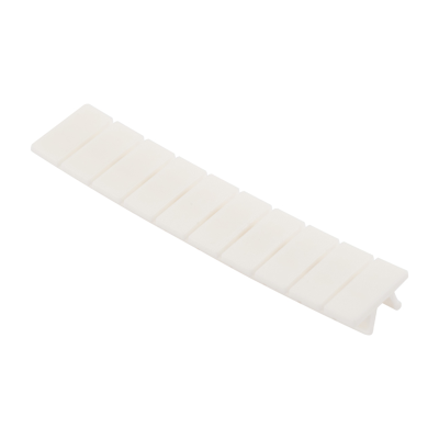 Маркеры для JXB без нумерации (500 шт.) PROxima EKF dek-35-0 фото 1