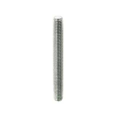 Шпилька М8х1000 DKC CM200801 фото 1