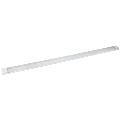 Светильник LED ДБО 4014 36Вт 6500К IP20 1200мм призма IEK LDBO0-4014-36-6500-K01 фото 1