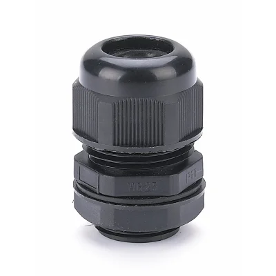 Каб. ввод MG 25 диаметр кабеля 13-18мм IP68 КВ-102 DEKraft 32163DEK фото 1