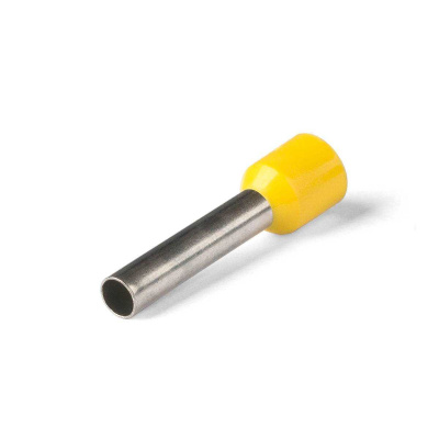 Наконечник НШВИ 6.0-18 КВТ 79450 фото 1