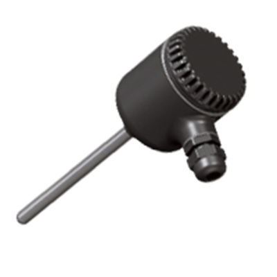 Наконечник НШВИ 10-12 КВТ 79451 фото 2