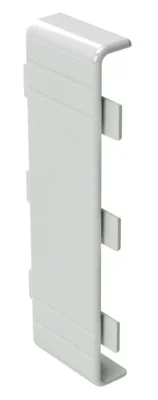 Накладка на стык 100 GAN In-liner DKC 00887 фото 1