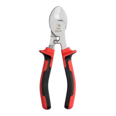 Кабельные ножницы НК-12 Master EKF nk-12-mas фото 1