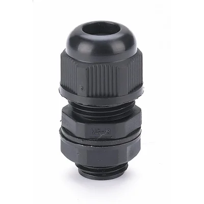 Каб. ввод MG 16 диаметр кабеля 6-10мм IP68 КВ-102 DEKraft 32161DEK фото 1