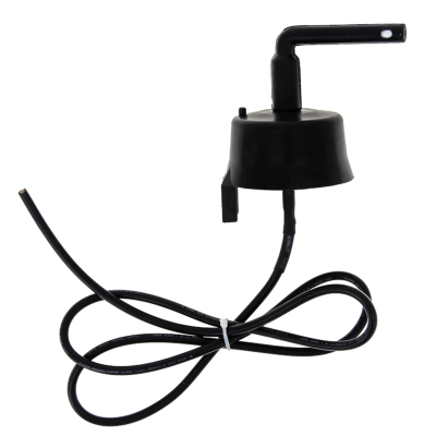 Ограничитель перенапряжения LVA-280B-CL (Uраб - 280 В) EKF lva-280-cl фото 1